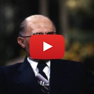 Menachem Begin