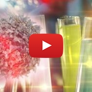 Cancer research