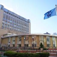 Columbia University