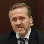 Anders Samuelson