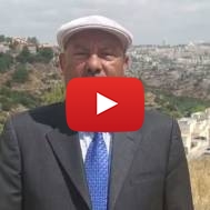 Dr. Avraham Neguise,