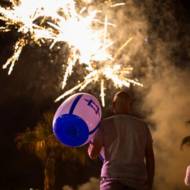 Independence Day