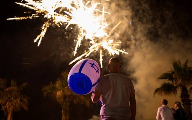 Independence Day