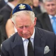 Prince Charles
