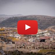 Construction Efrat