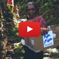 IsraAid