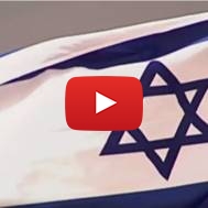 Israeli flag