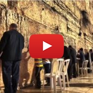 Western Wall