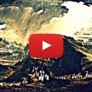 book of joshua