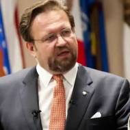 Sebastian Gorka