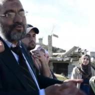 Tayseer Abu Sneineh