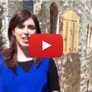 Tzipi Hotovely