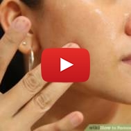 anti-aging cream