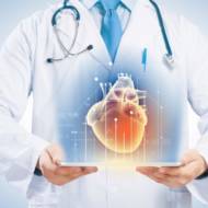 Heart medicine