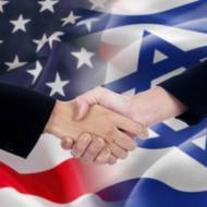 Israel US relations