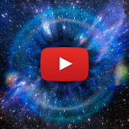 eye of the universe