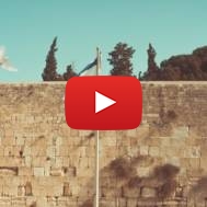 Israel Jerusalem