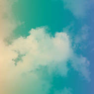 clouds