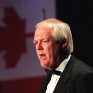 Tim Rice