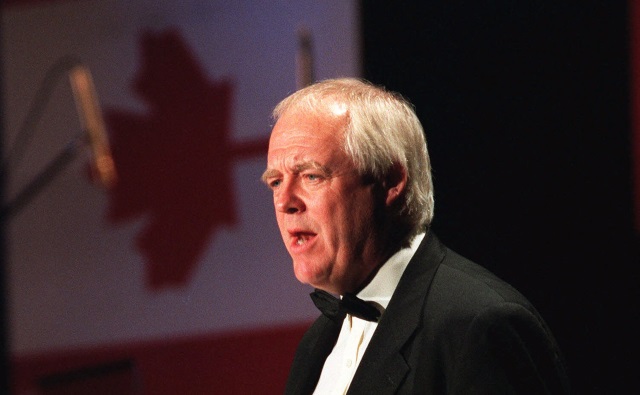 Tim Rice