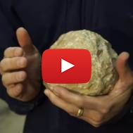 Jerusalem archaeology