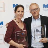 David Grossman