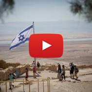 Masada