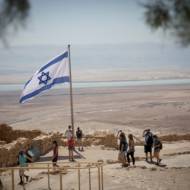 Masada