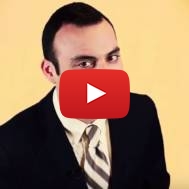 Fake News show