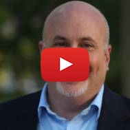 Mark Pocan