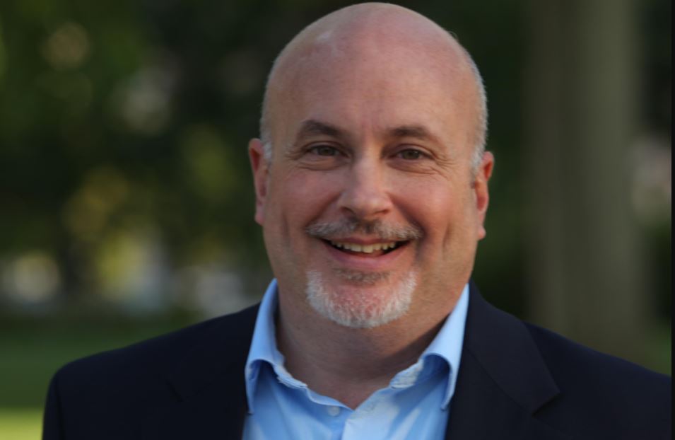Mark Pocan
