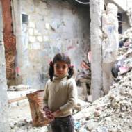 UNRWA photo