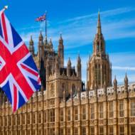 British Parliament