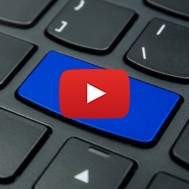 cyber anti-semitism