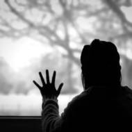 Missing someone