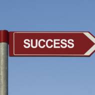 success