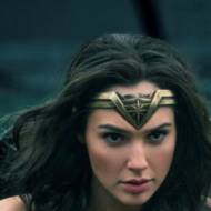 Gal Gadot