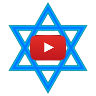 star of david