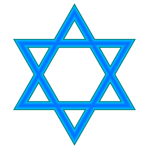 star of david