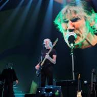 Roger Waters