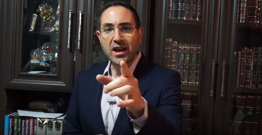 Ari Enkin