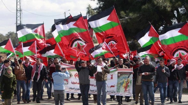 DFLP