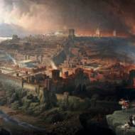 Destruction of Jerusalem