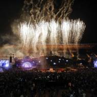 Maccabiah Games