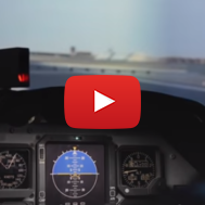 Flight Simulator