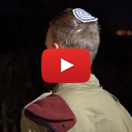 Halamish terror