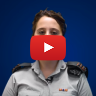 IDF video on Hamas