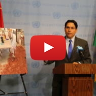 Danny Danon