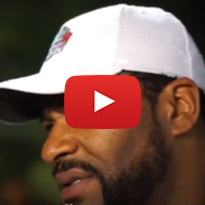 Jerome Bettis (Youtube)