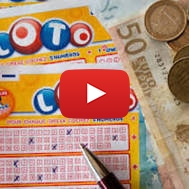 Lottery